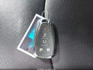 Chevrolet Equinox Premier Image 10
