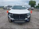 Chevrolet Equinox Premier Image 11