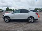 Chevrolet Equinox Premier Image 12