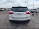 Chevrolet Equinox Premier Image 16