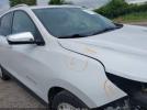 Chevrolet Equinox Premier Image 15