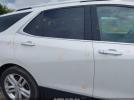 Chevrolet Equinox Premier Image 17
