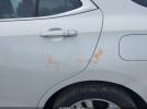 Chevrolet Equinox Premier Image 19