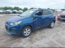 Chevrolet Trax Lt Image 7