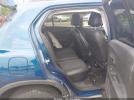 Chevrolet Trax Lt Image 10