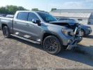 GMC Sierra 1500 4wd  Short Box Denali Image 1