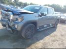 GMC Sierra 1500 4wd  Short Box Denali Image 5