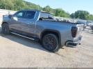 GMC Sierra 1500 4wd  Short Box Denali Image 15