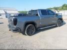 GMC Sierra 1500 4wd  Short Box Denali Image 3