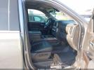 GMC Sierra 1500 4wd  Short Box Denali Image 2