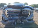 GMC Sierra 1500 4wd  Short Box Denali Image 18