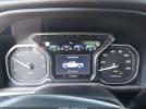 GMC Sierra 1500 4wd  Short Box Denali Image 17