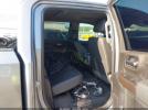 GMC Sierra 1500 4wd  Short Box Denali Image 4