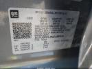 GMC Sierra 1500 4wd  Short Box Denali Image 16