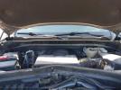 GMC Sierra 1500 4wd  Short Box Denali Image 12