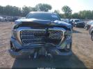 GMC Sierra 1500 4wd  Short Box Denali Image 7