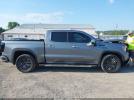 GMC Sierra 1500 4wd  Short Box Denali Image 8