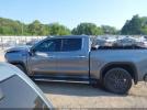 GMC Sierra 1500 4wd  Short Box Denali Image 10
