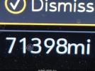 GMC Sierra 1500 4wd  Short Box Denali Image 9