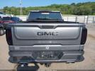 GMC Sierra 1500 4wd  Short Box Denali Image 11