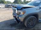 GMC Sierra 1500 4wd  Short Box Denali Image 19