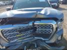 GMC Sierra 1500 4wd  Short Box Denali Image 13