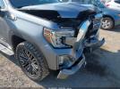 GMC Sierra 1500 4wd  Short Box Denali Image 14