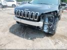 Jeep Cherokee Latitude Image 7