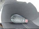 Jeep Cherokee Latitude Image 11