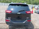 Jeep Cherokee Latitude Image 17