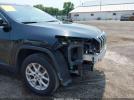 Jeep Cherokee Latitude Image 16