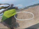 Jeep Cherokee Latitude Image 15