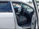 Hyundai SANTA FE Gls Image 14