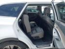 Hyundai SANTA FE Gls Image 3