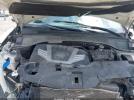 Hyundai SANTA FE Gls Image 8