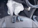 Hyundai SANTA FE Gls Image 7