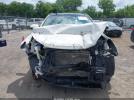 Hyundai SANTA FE Gls Image 5