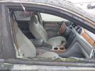 Buick Enclave Cxl Image 4