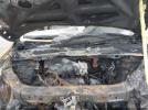Buick Enclave Cxl Image 8