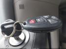 Buick Enclave Cxl Image 6