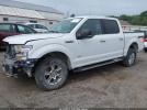 Ford F-150 Xlt Image 2