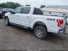 Ford F-150 Xlt Image 3