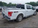 Ford F-150 Xlt Image 5