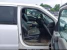 Ford F-150 Xlt Image 6