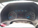 Ford F-150 Xlt Image 15