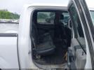 Ford F-150 Xlt Image 8
