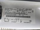 Ford F-150 Xlt Image 7