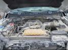 Ford F-150 Xlt Image 19