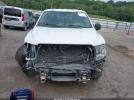 Ford F-150 Xlt Image 9