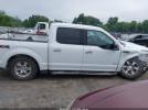 Ford F-150 Xlt Image 11